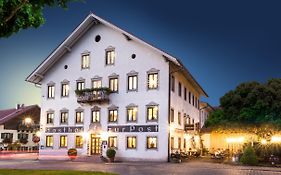 Gasthof zur Post